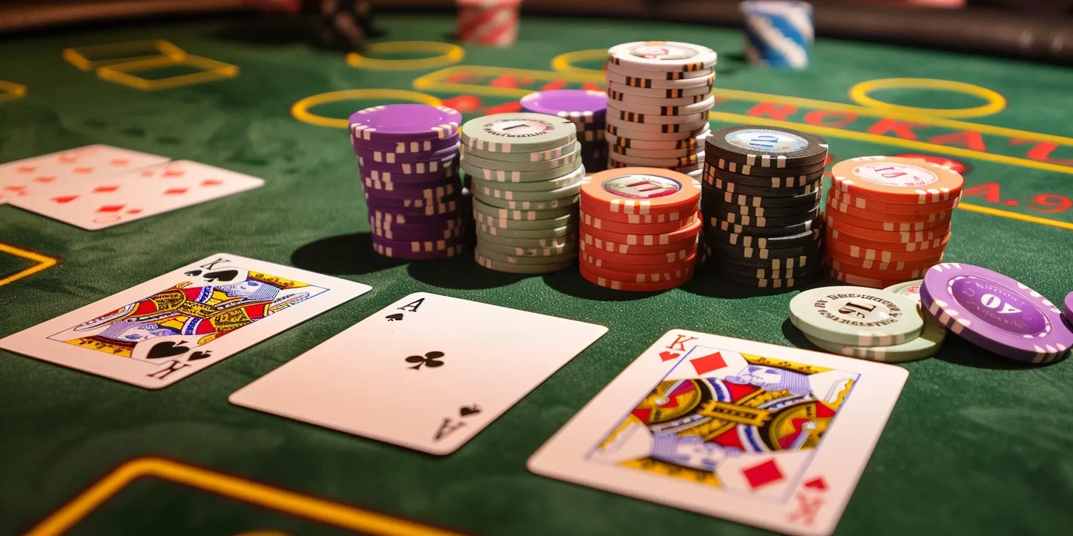 Menjelajahi Dunia Kasino Digital dengan Cashkingbet